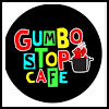 Gumbo Stop