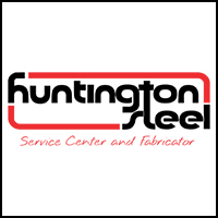 Huntington Steel