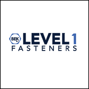 Level 1 Fasteners