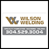 Wilson Welding