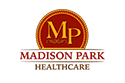 Madison Park Healthcare