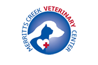 Merritts Creek Veterinary Center