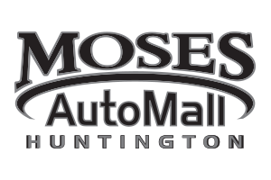 Moses AutoMall