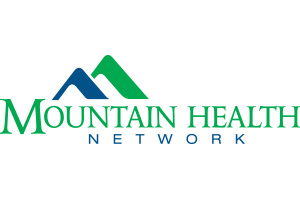 Mountain Health
