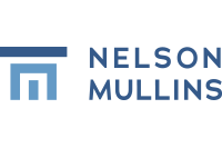 Nelson Mullins Riley & Scarborough LLP